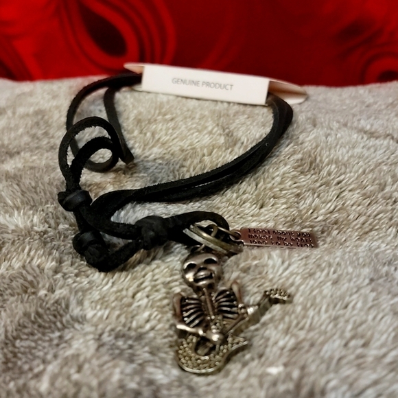 ❤5 for 35❤Mens Necklace - Picture 2 of 8